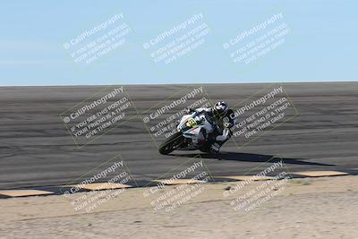 media/Oct-26-2025-Race Pace (Sun) [[c1447ca738]]/Non Verified (1st 20 Minutes of every Hour)/1-Bowl (915am)/